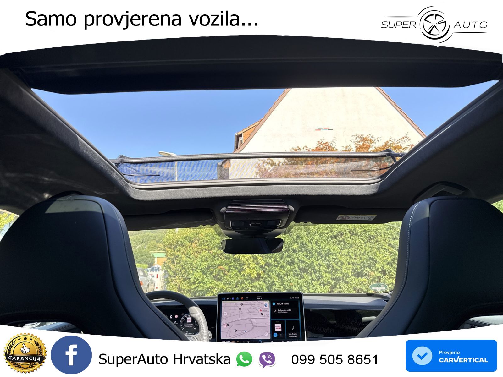Volkswagen Passat Variant 2.0 TDI (193 KS) 4MOTION DSG R-Line MATRIX+GR SJED+KAM