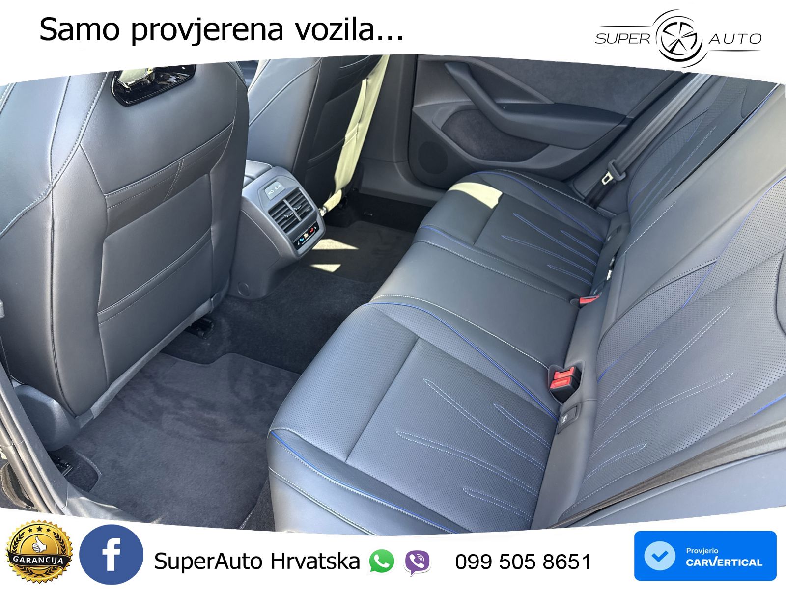 Volkswagen Passat Variant 2.0 TDI (193 KS) 4MOTION DSG R-Line MATRIX+GR SJED+KAM