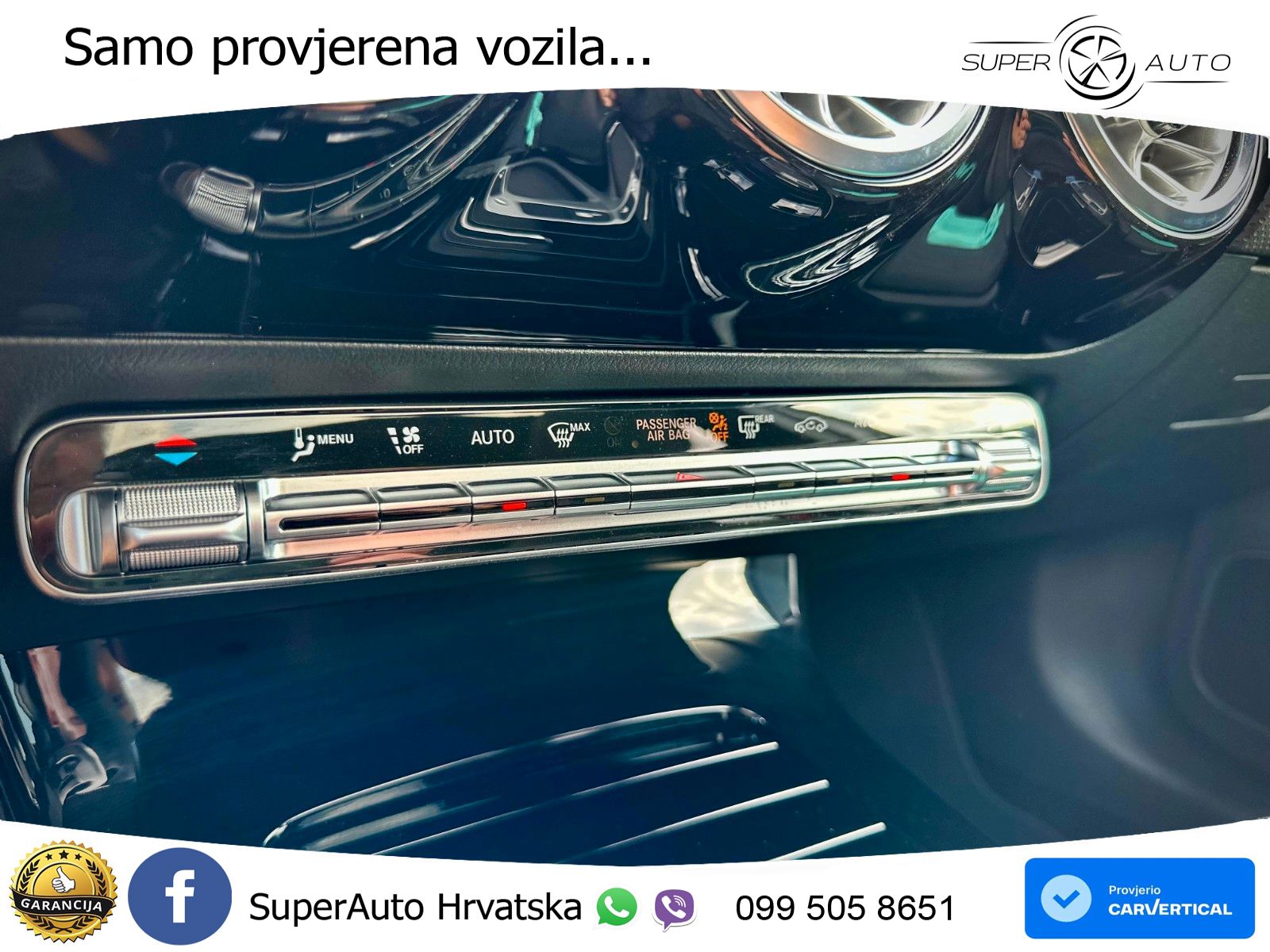 Mercedes-Benz AMG A 45 S 4MATIC+ AMG SPEEDSHIFT DCT 8G LED+GR SJED+ACC