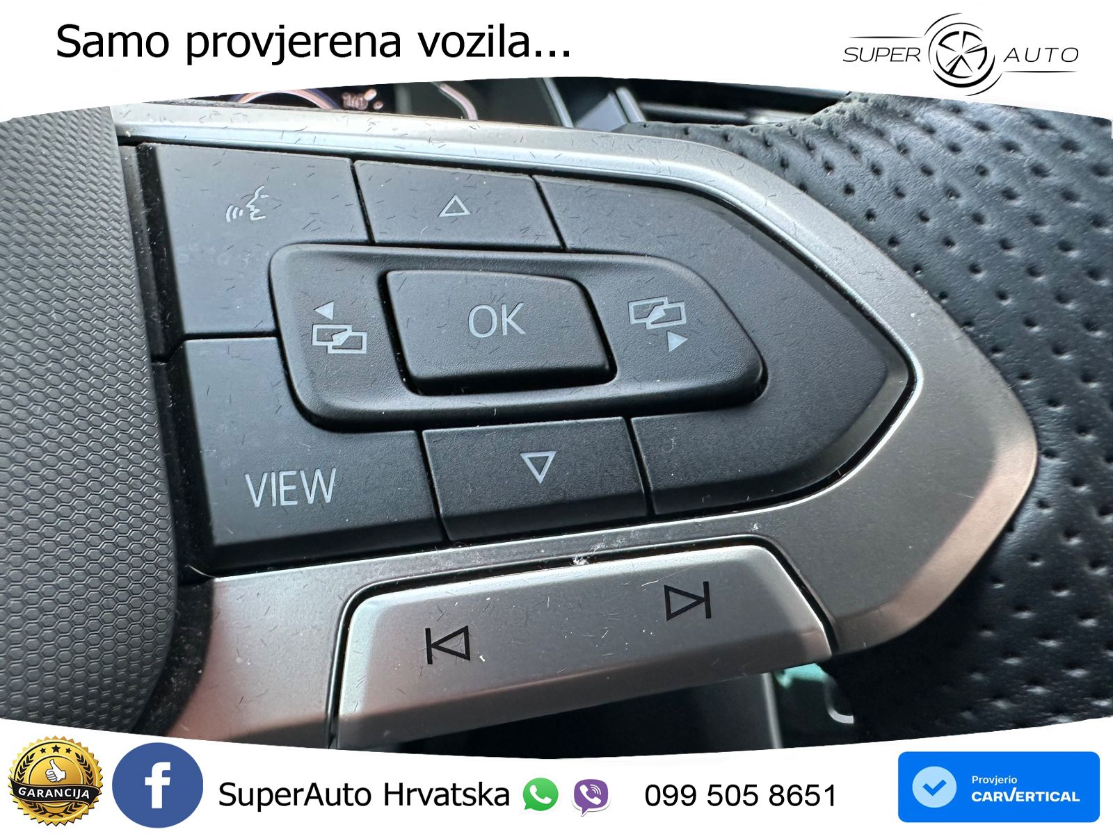 Volkswagen Passat Variant GTE 1.4 TSI (218 KS) DSG LED+GR SJED+ACC