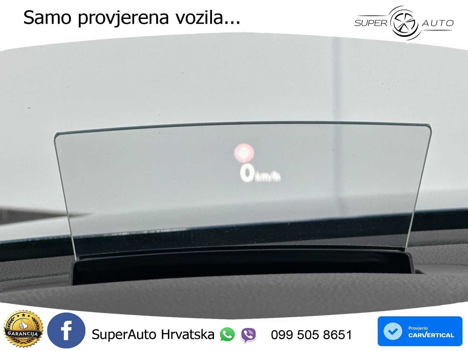 Volkswagen Passat Variant GTE 1.4 TSI (218 KS) DSG LED+GR SJED+ACC