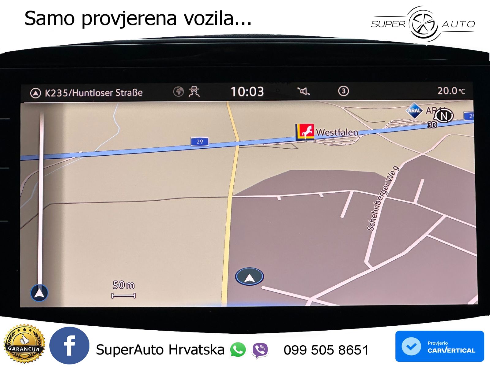 Volkswagen Passat Variant GTE 1.4 TSI (218 KS) DSG LED+GR SJED+ACC