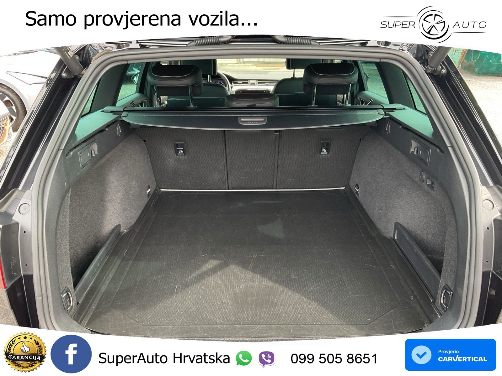 Volkswagen Passat Variant 2.0 TDI (150 KS) DSG Elegance MATRIX+GR SJED+KAM
