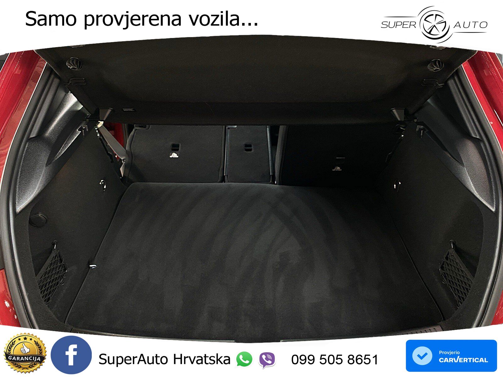 Mercedes-Benz A 250 4MATIC 8G-DCT AMG