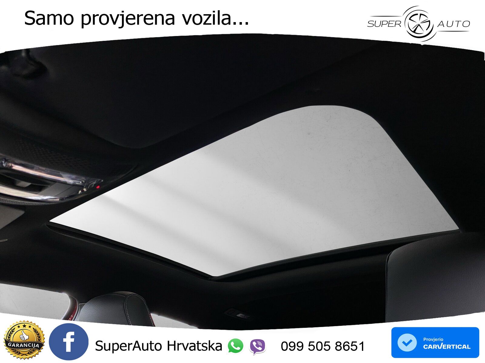 Mercedes-Benz A 250 4MATIC 8G-DCT AMG