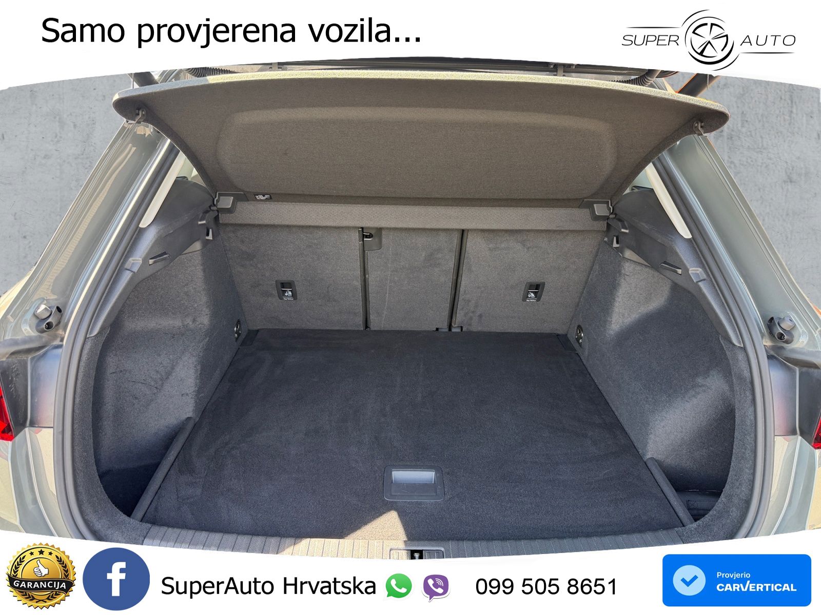Audi Q3 35 TFSI (150 KS) S tronic
