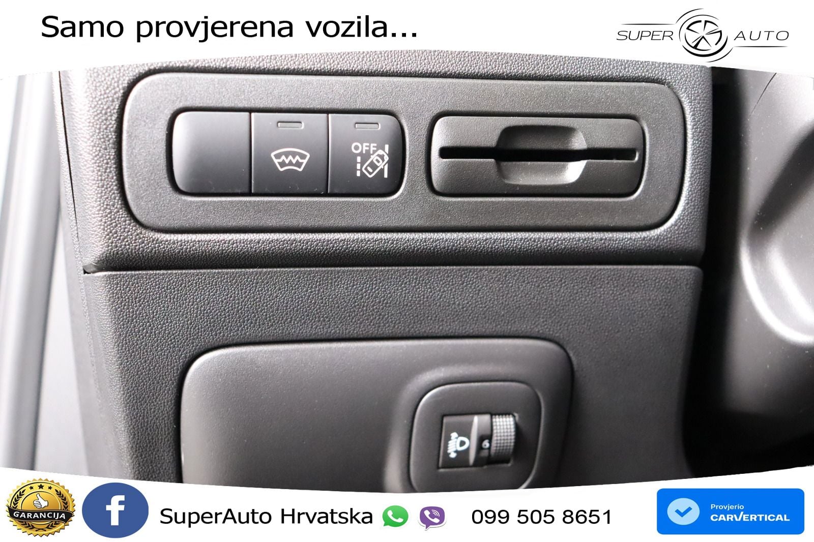 Citroen C3 Aircross 1.2 PureTech (110 KS)