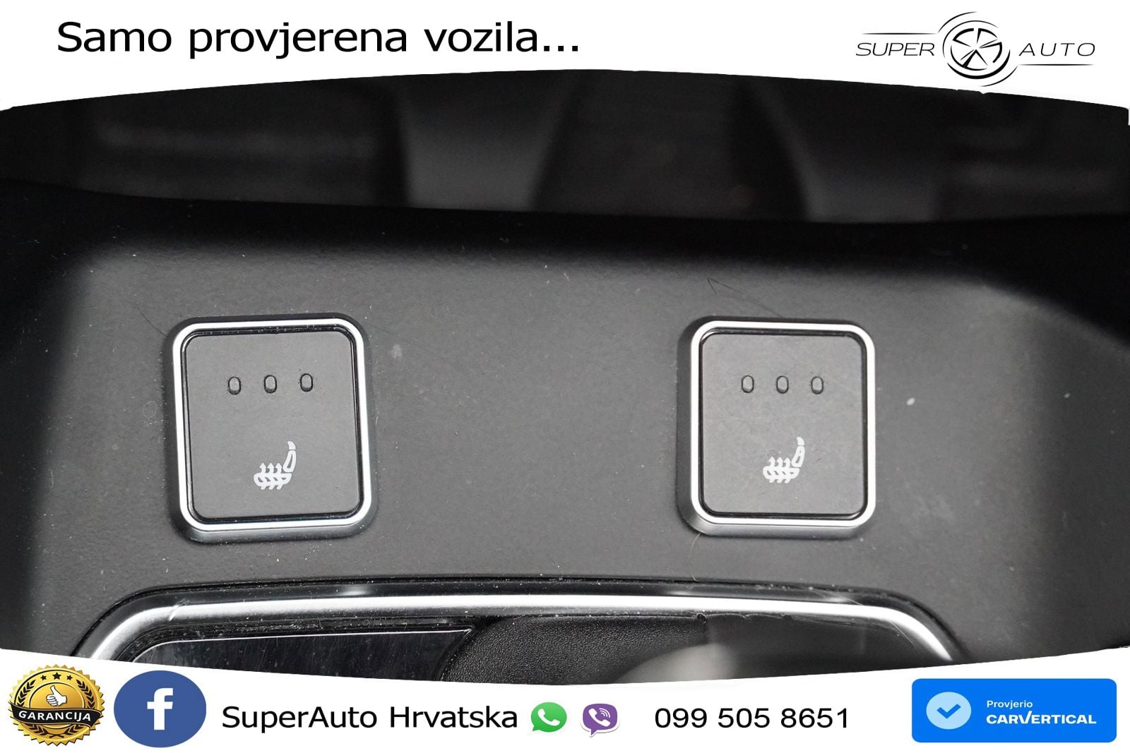 Alfa Romeo Tonale 1.5 VGT (160 KS) 48V-Hybrid TCT LED+GR SJED+ACC
