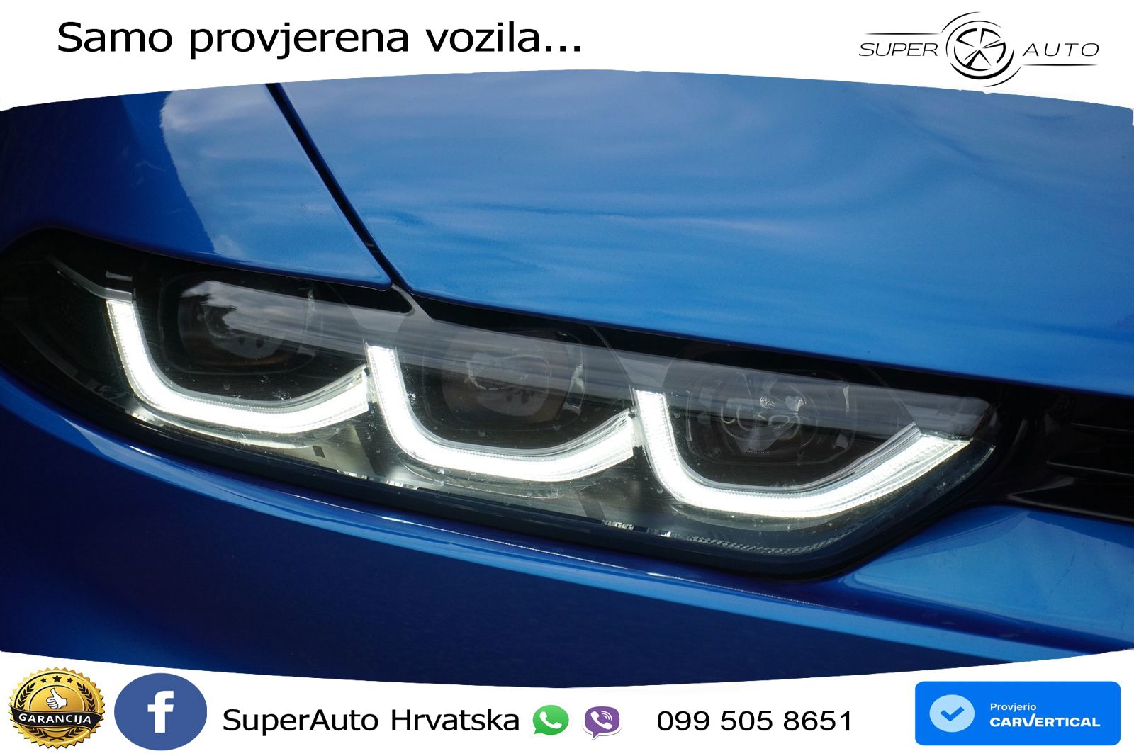 Alfa Romeo Tonale 1.5 VGT (160 KS) 48V-Hybrid TCT LED+GR SJED+ACC