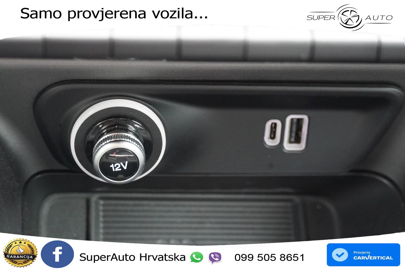 Alfa Romeo Tonale 1.5 VGT (160 KS) 48V-Hybrid TCT LED+GR SJED+ACC