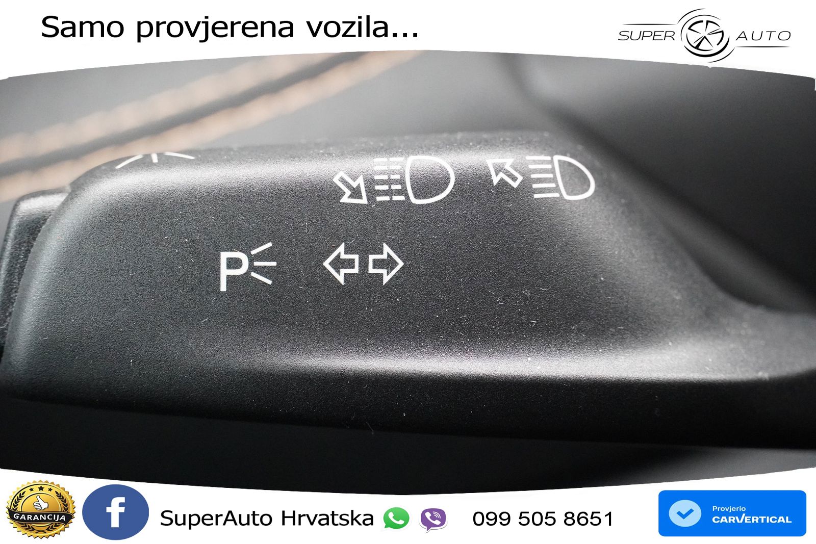 Alfa Romeo Tonale 1.5 VGT (160 KS) 48V-Hybrid TCT LED+GR SJED+ACC