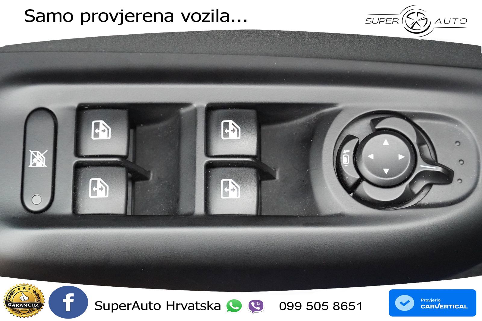 Alfa Romeo Tonale 1.5 VGT (160 KS) 48V-Hybrid TCT LED+GR SJED+ACC