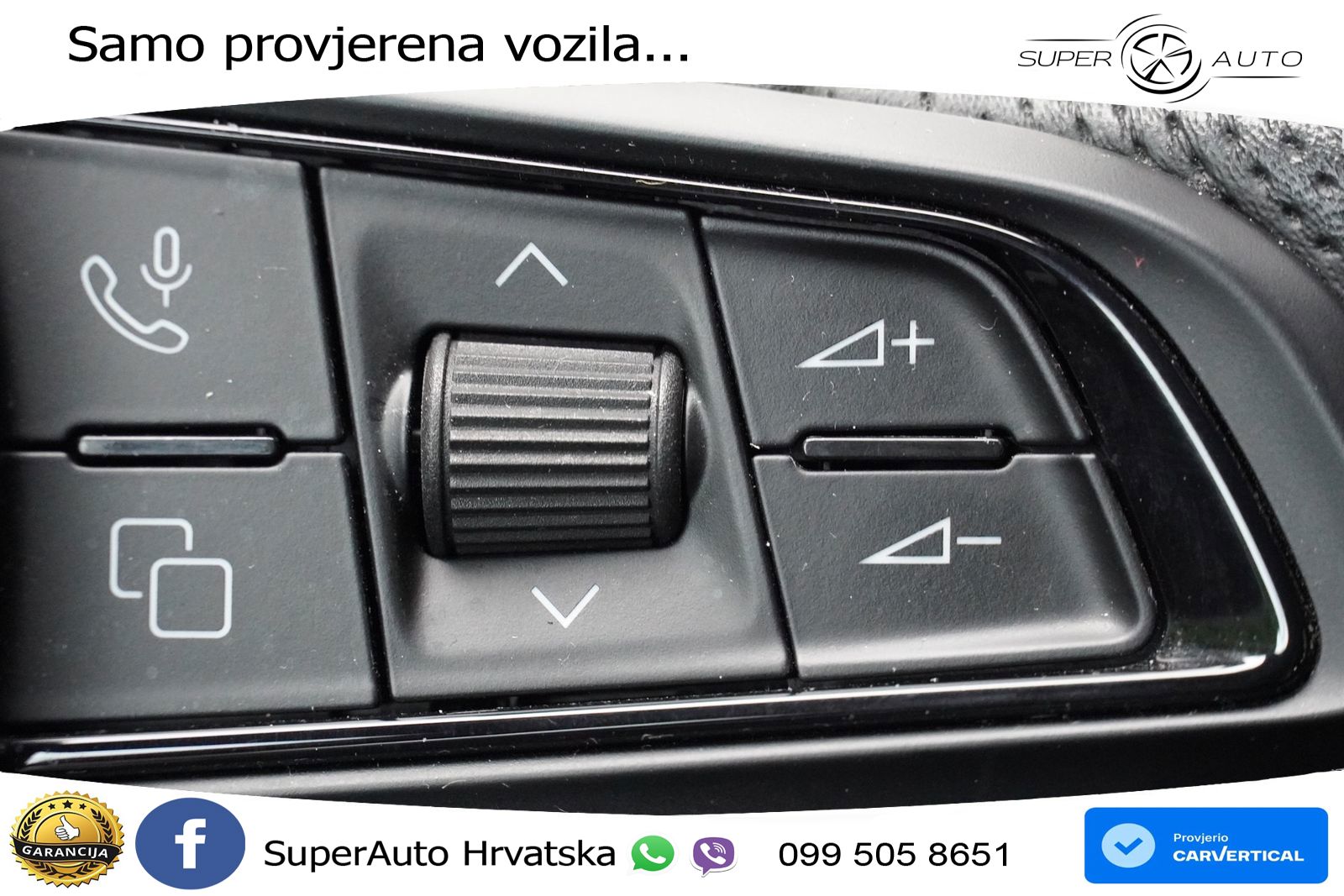 Alfa Romeo Tonale 1.5 VGT (160 KS) 48V-Hybrid TCT LED+GR SJED+ACC