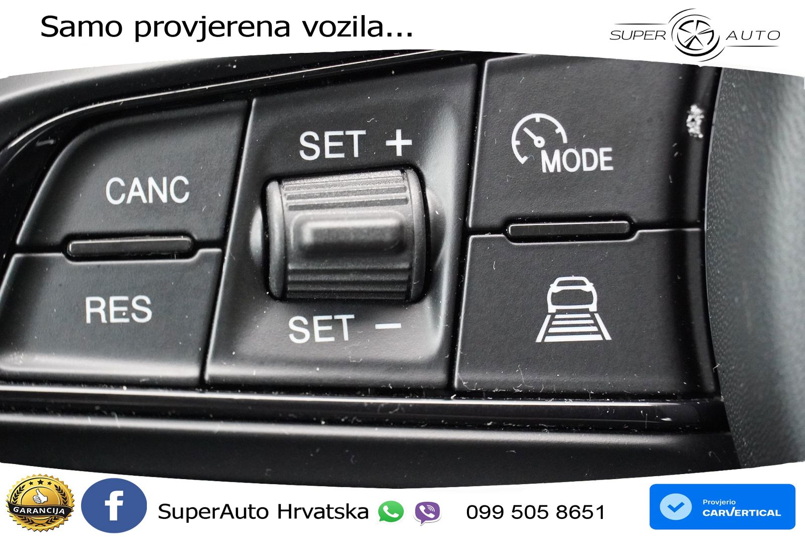Alfa Romeo Tonale 1.5 VGT (160 KS) 48V-Hybrid TCT LED+GR SJED+ACC