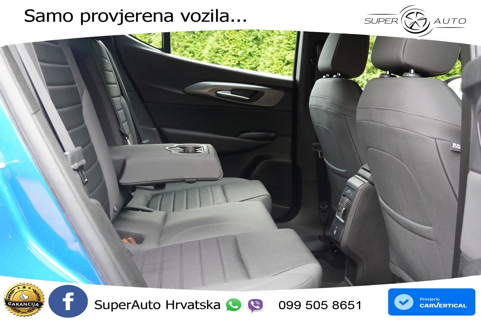 Alfa Romeo Tonale 1.5 VGT (160 KS) 48V-Hybrid TCT LED+GR SJED+ACC