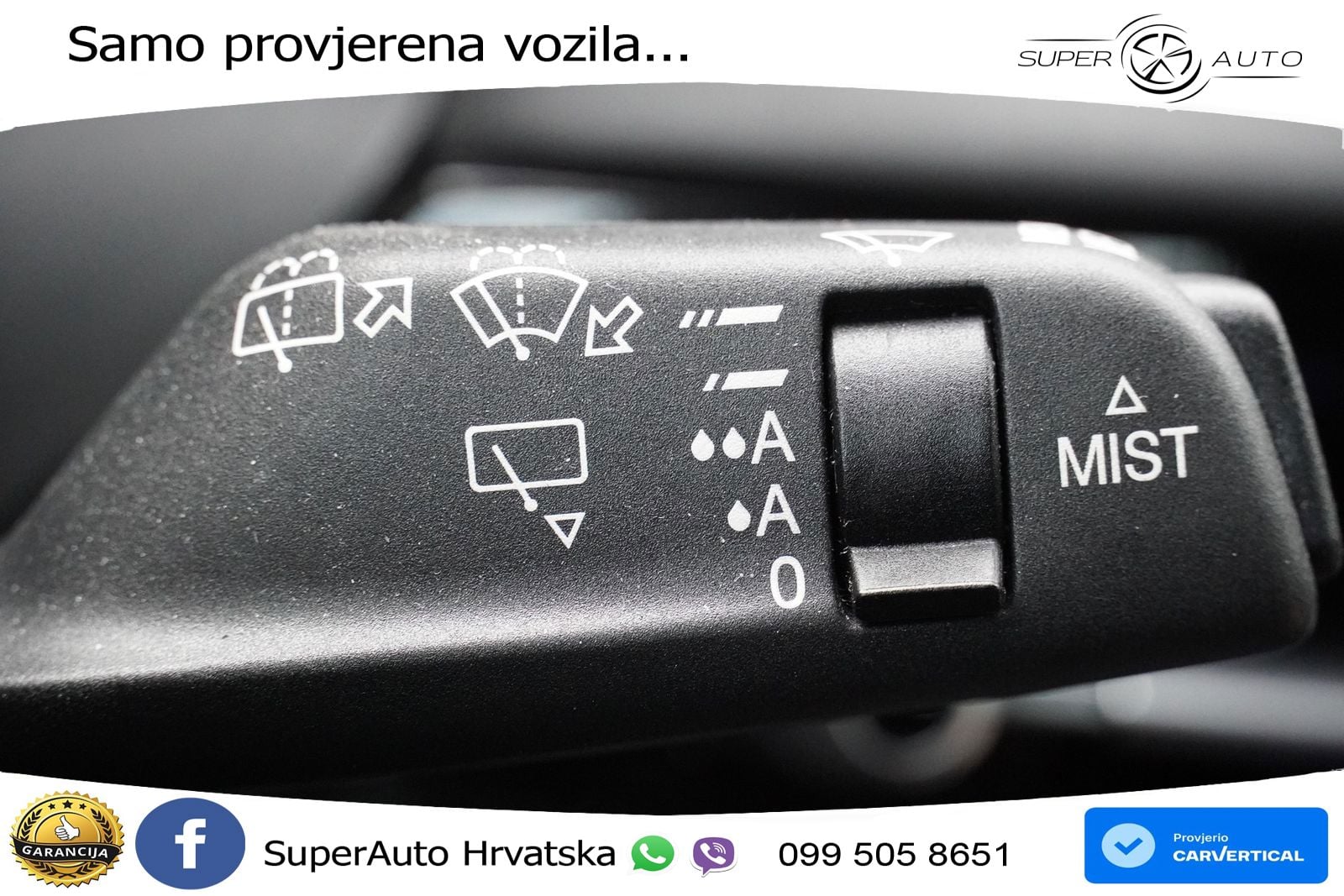 Alfa Romeo Tonale 1.5 VGT (160 KS) 48V-Hybrid TCT LED+GR SJED+ACC