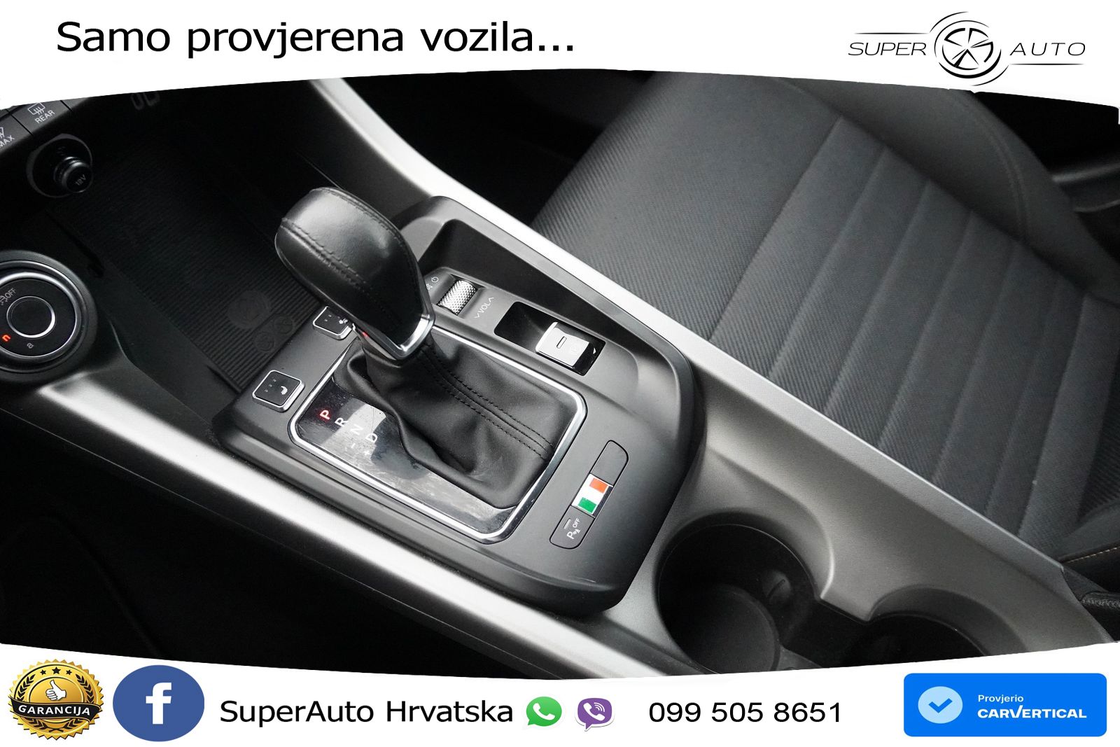Alfa Romeo Tonale 1.5 VGT (160 KS) 48V-Hybrid TCT LED+GR SJED+ACC