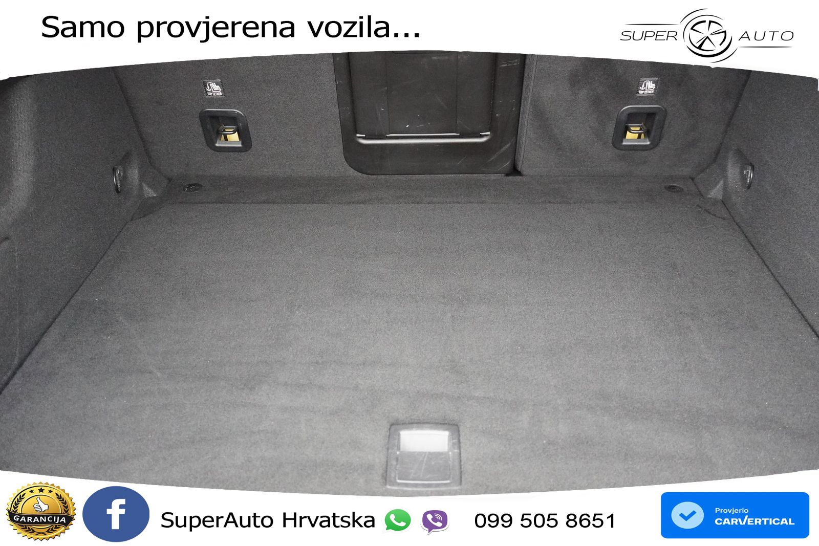 Alfa Romeo Tonale 1.5 VGT (160 KS) 48V-Hybrid TCT LED+GR SJED+ACC