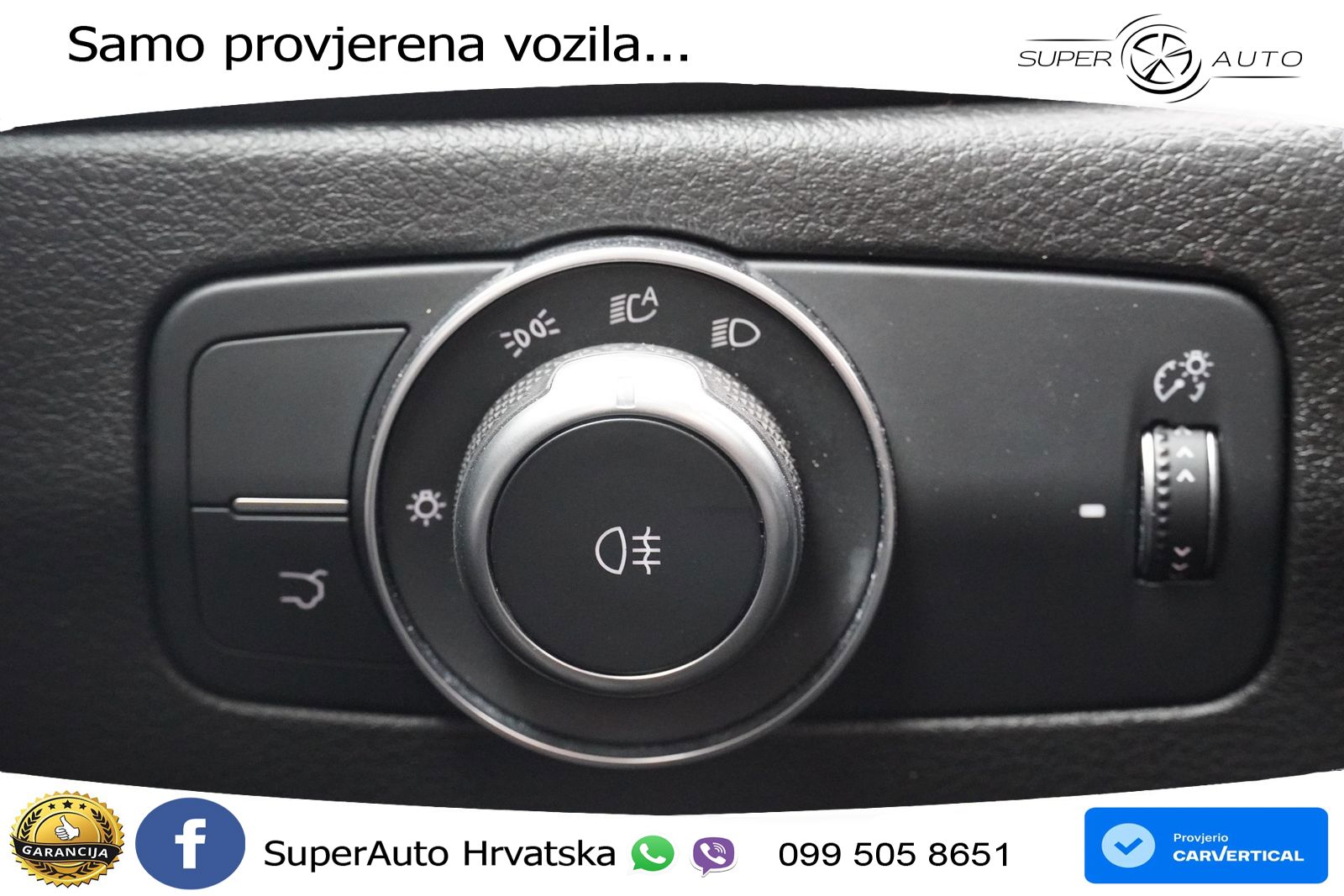 Alfa Romeo Tonale 1.5 VGT (160 KS) 48V-Hybrid TCT LED+GR SJED+ACC
