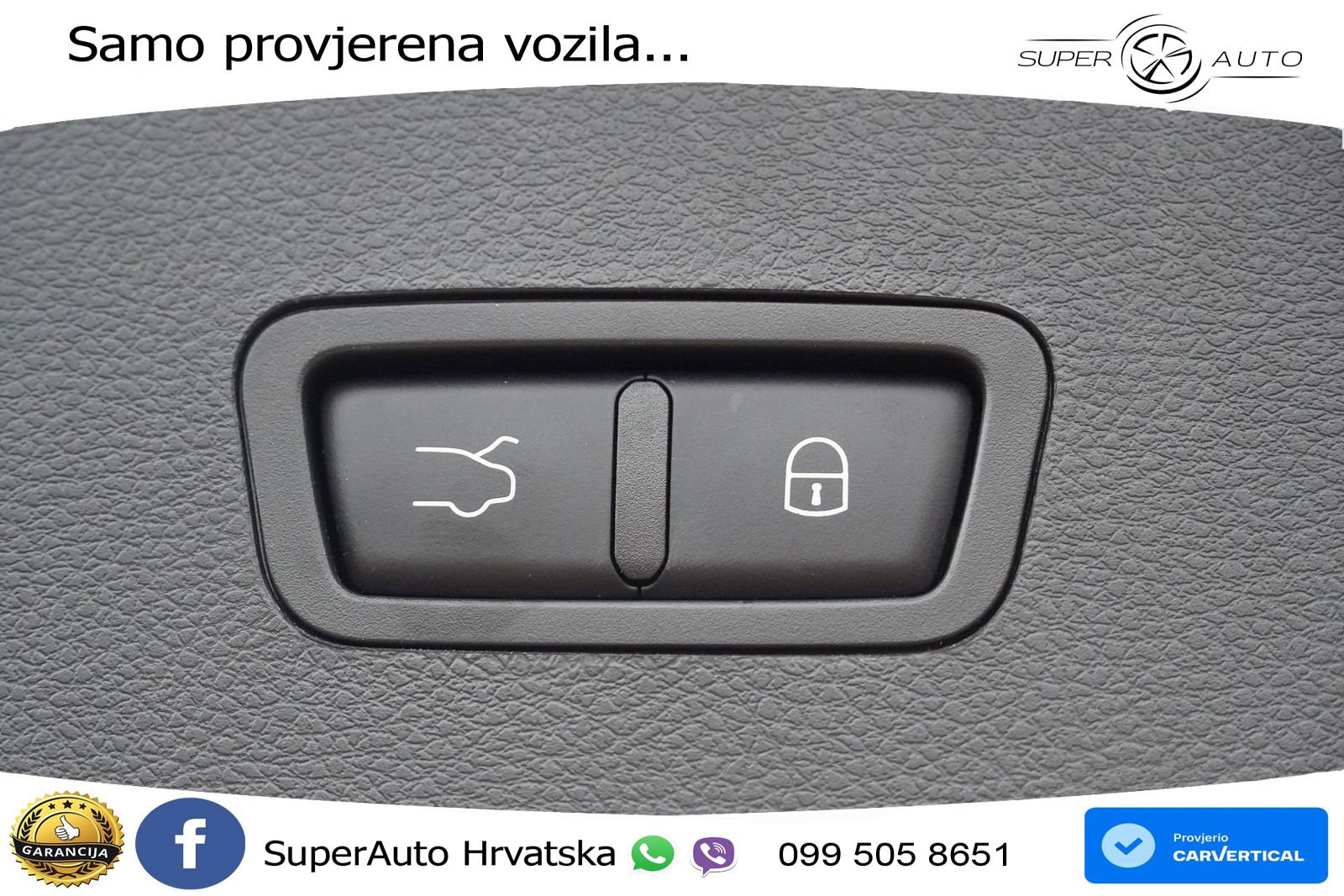Alfa Romeo Tonale 1.5 VGT (160 KS) 48V-Hybrid TCT LED+GR SJED+ACC