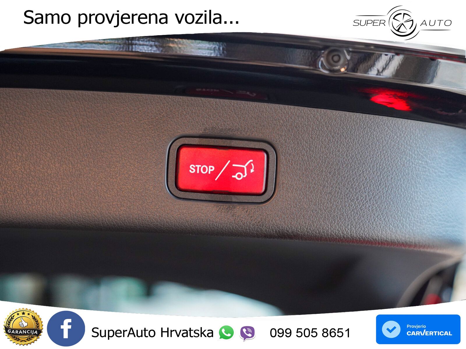 Mercedes GLC 220d (197 KS) 4MATIC 9G-TRONIC AMG LED+GR SJED+ACC
