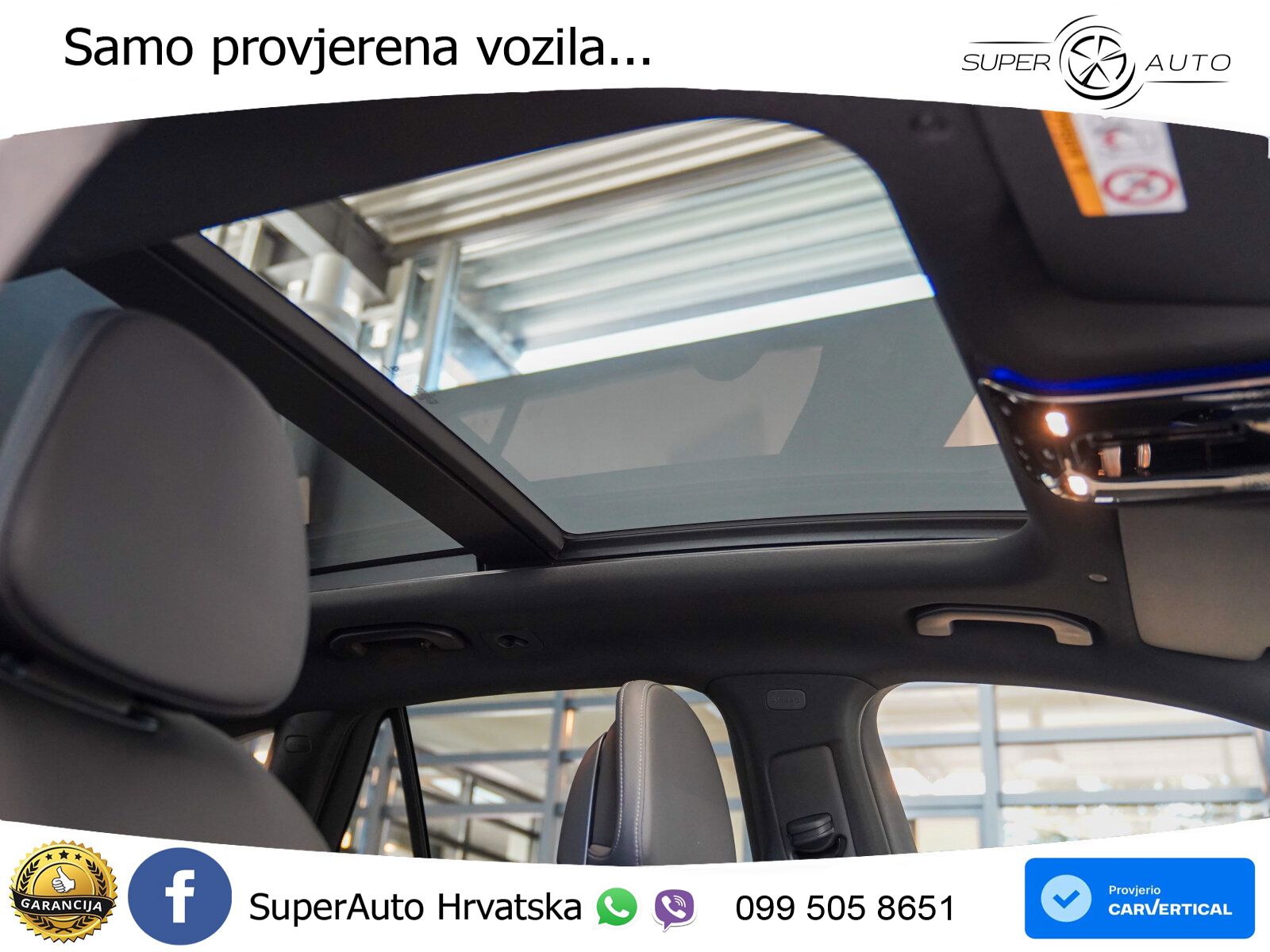 Mercedes GLC 220d (197 KS) 4MATIC 9G-TRONIC AMG LED+GR SJED+ACC
