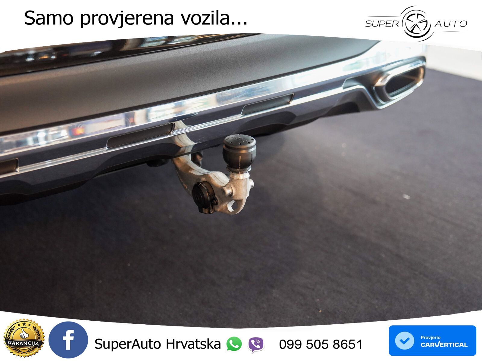 Mercedes GLC 220d (197 KS) 4MATIC 9G-TRONIC AMG LED+GR SJED+ACC