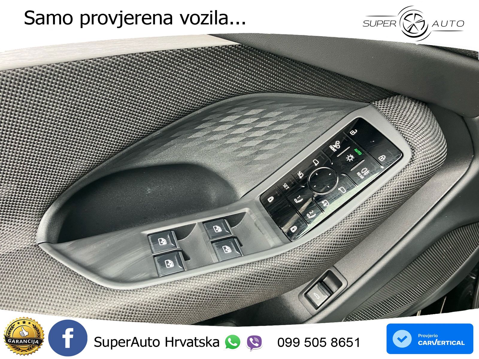 Audi A6 2.0 TDI (204 KS) S tronic LED+GR SJED+ACC
