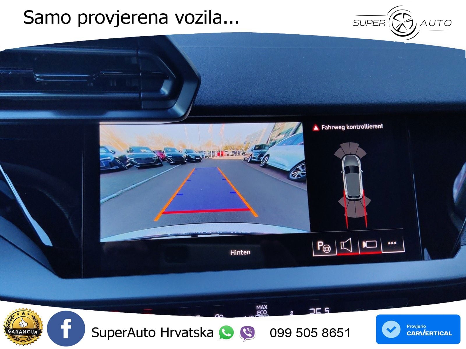 Audi RS3 Sedan 2.5 TFSI (400 KS) quattro S tronic MATRIX+GR SJED+KAM