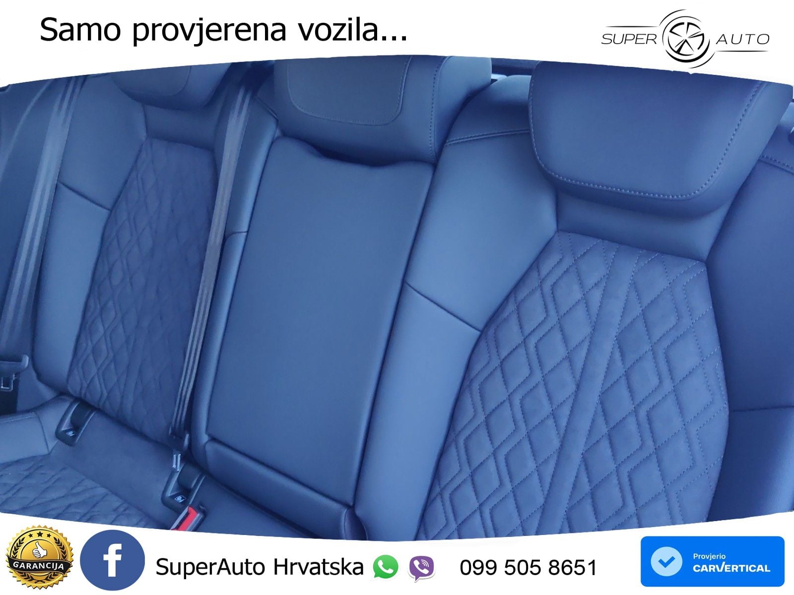 Audi RS3 Sedan 2.5 TFSI (400 KS) quattro S tronic MATRIX+GR SJED+KAM