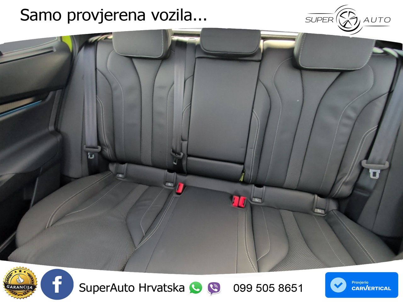 Škoda Enyaq Coupe iV RS 82 kWh (340 KS) AWD MATRIX+GR SJED+KAM