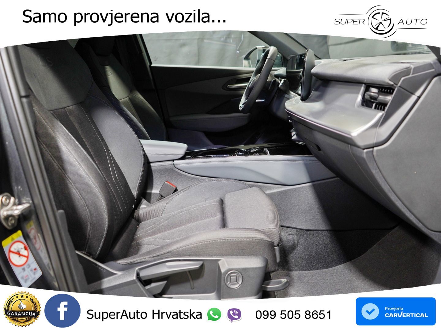 Audi Q3 1.5 TFSI (150 KS) S tronic S line LED+GR SJED+ACC