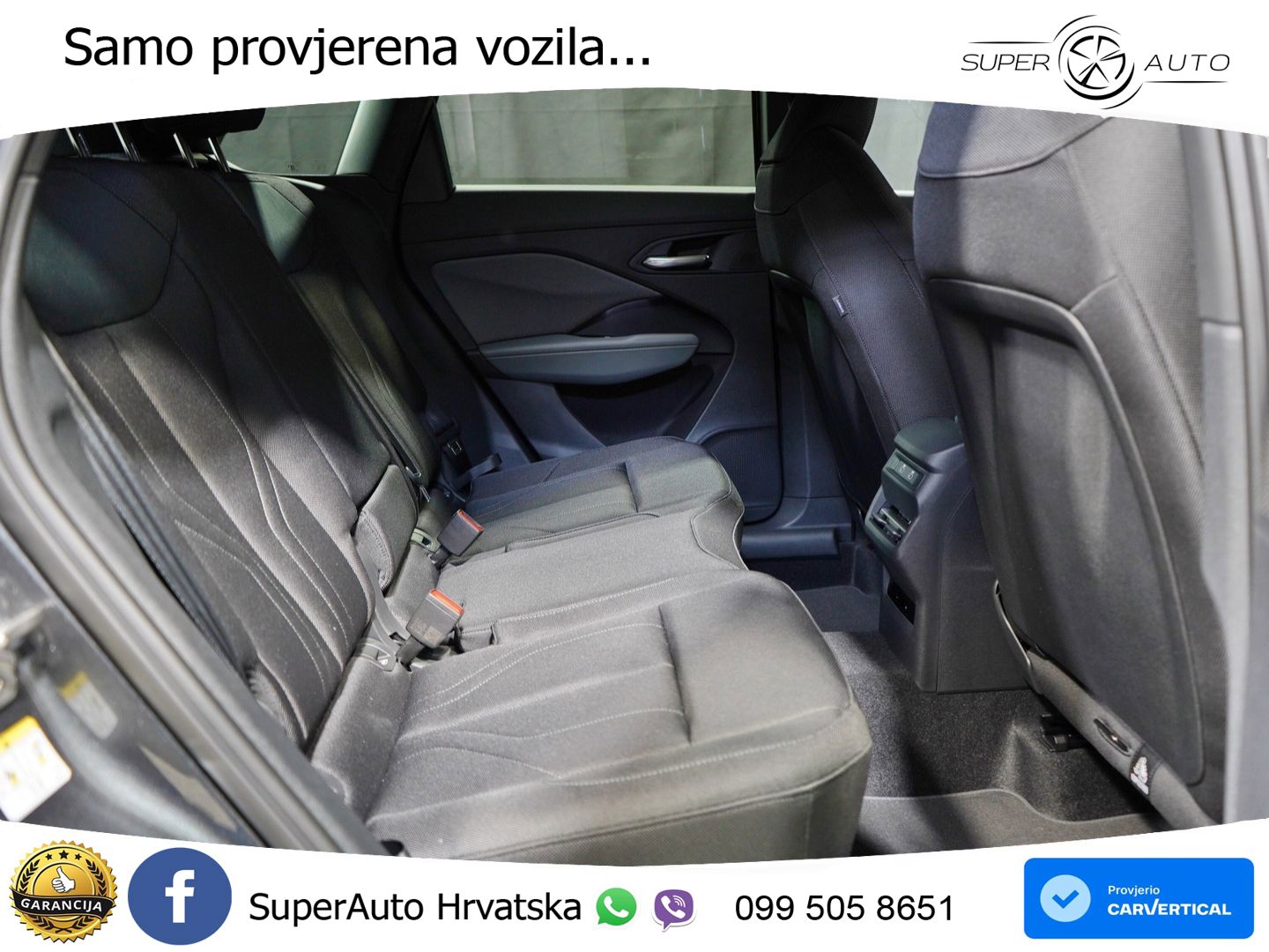 Audi Q3 1.5 TFSI (150 KS) S tronic S line LED+GR SJED+ACC