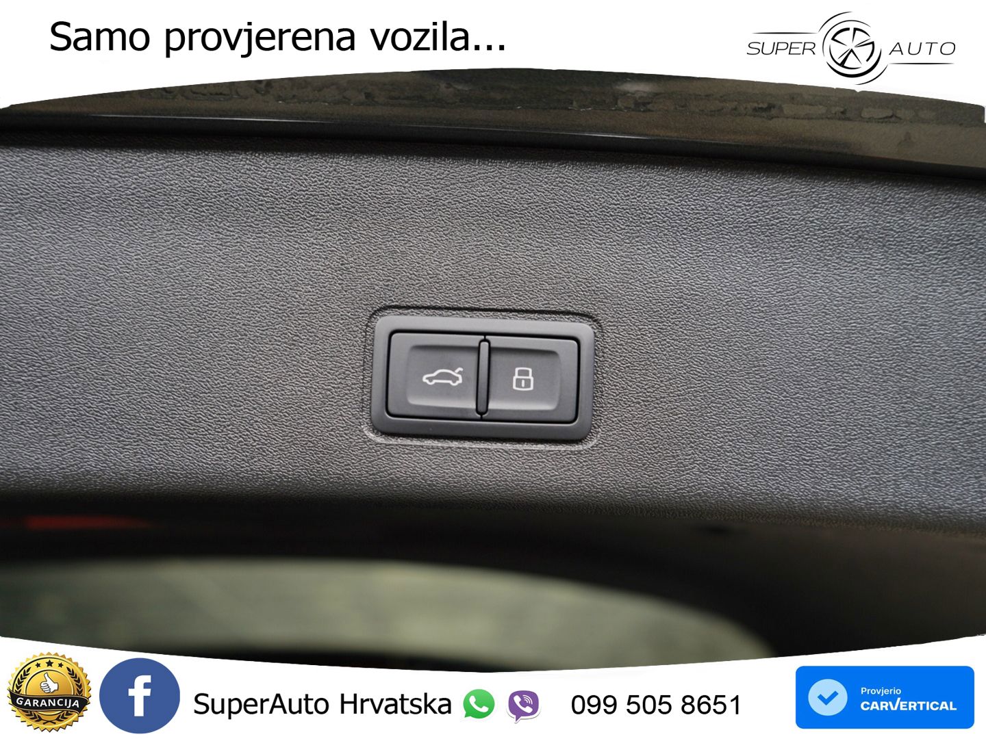 Audi Q3 1.5 TFSI (150 KS) S tronic S line LED+GR SJED+ACC