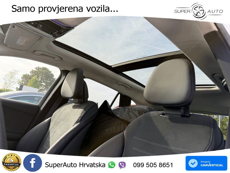 Mercedes GLC 220d (197 KS) 4MATIC 9G-TRONIC AMG ACC+GR SJED+360+PANO