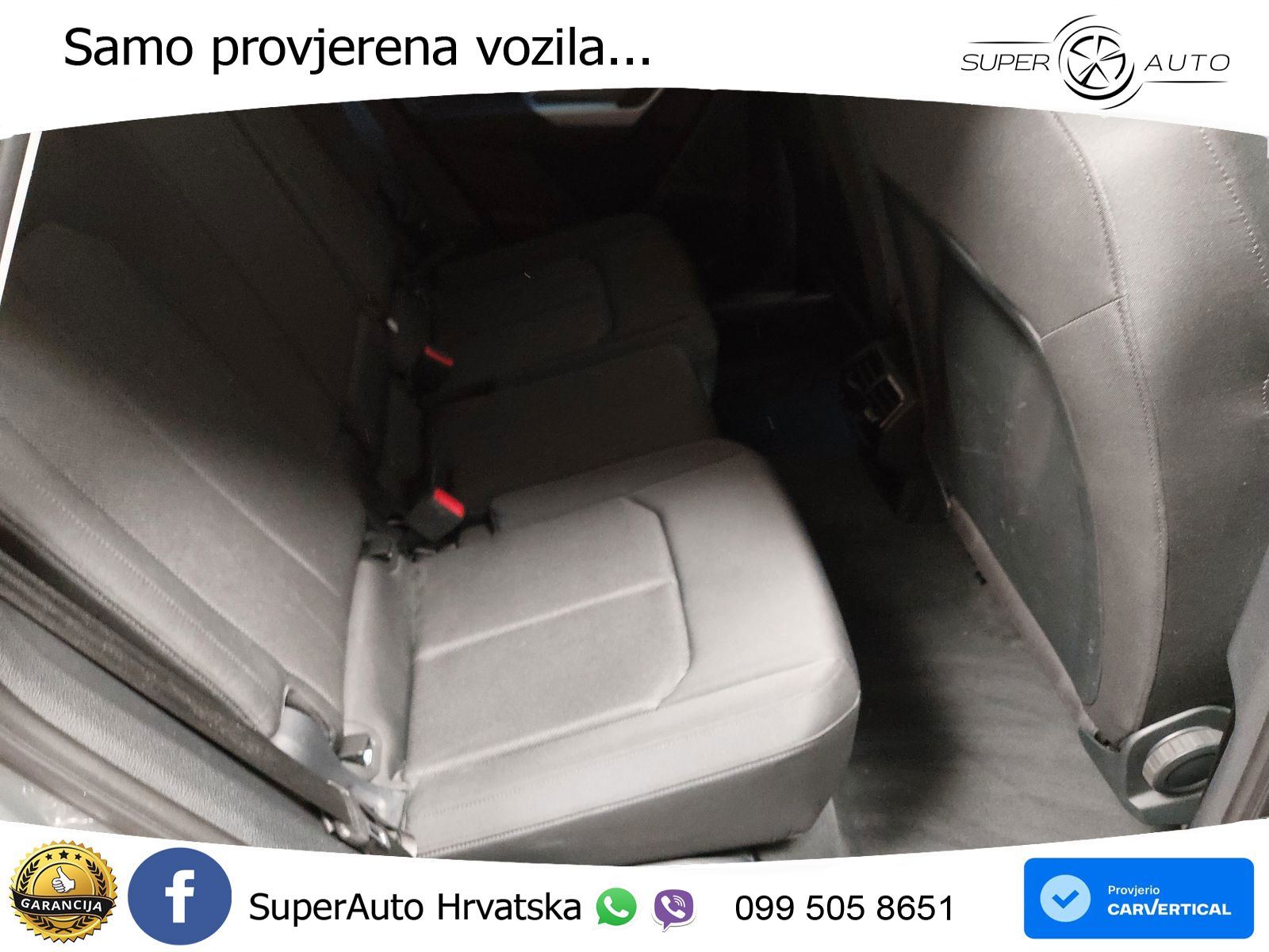 Audi Q3 35 TFSI (150 KS) S tronic advanced