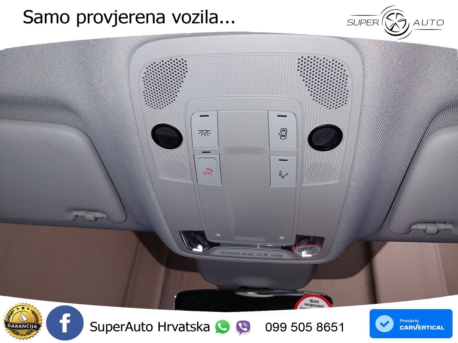 Audi Q3 35 TFSI (150 KS) S tronic advanced