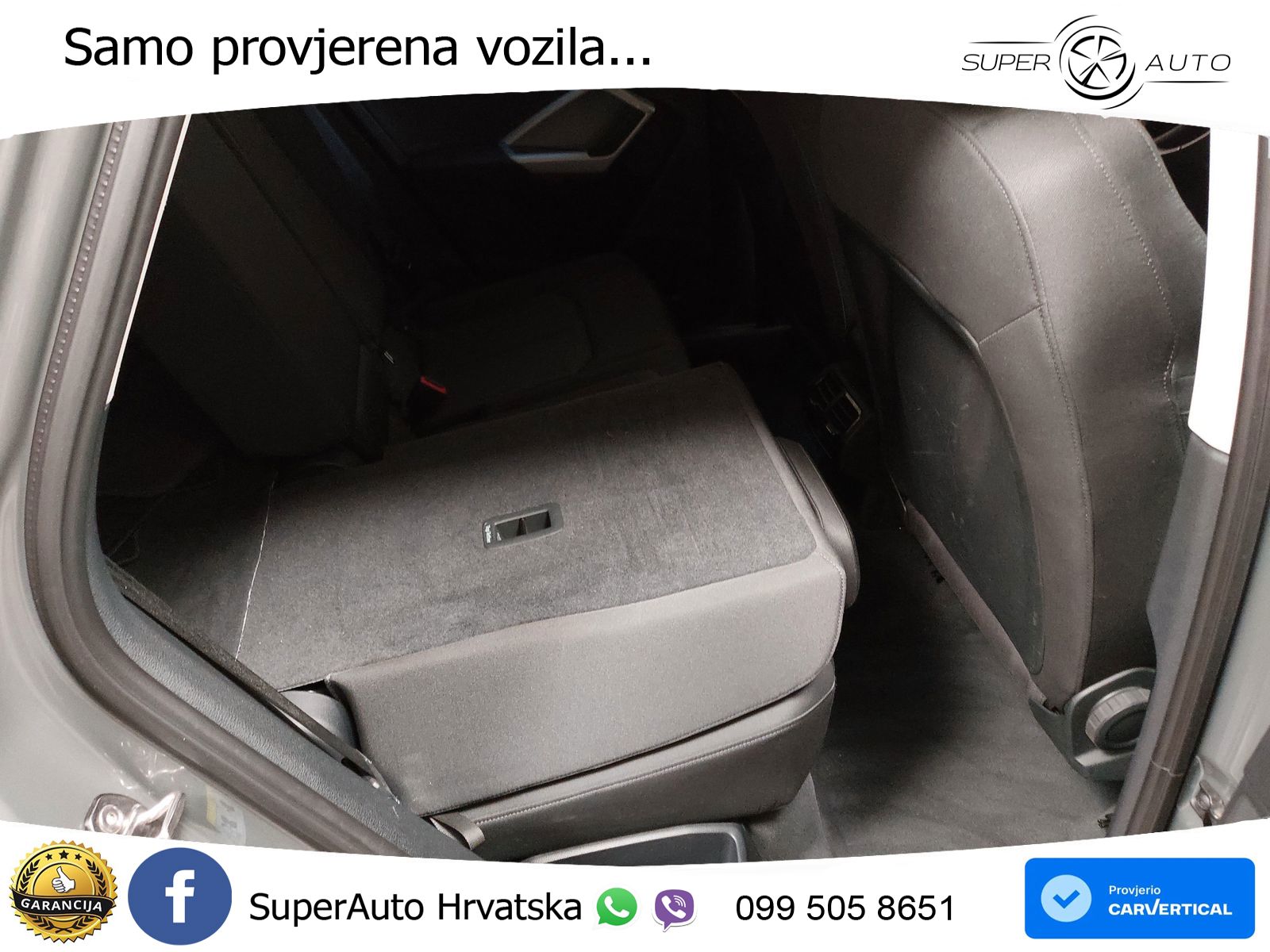 Audi Q3 35 TFSI (150 KS) S tronic advanced
