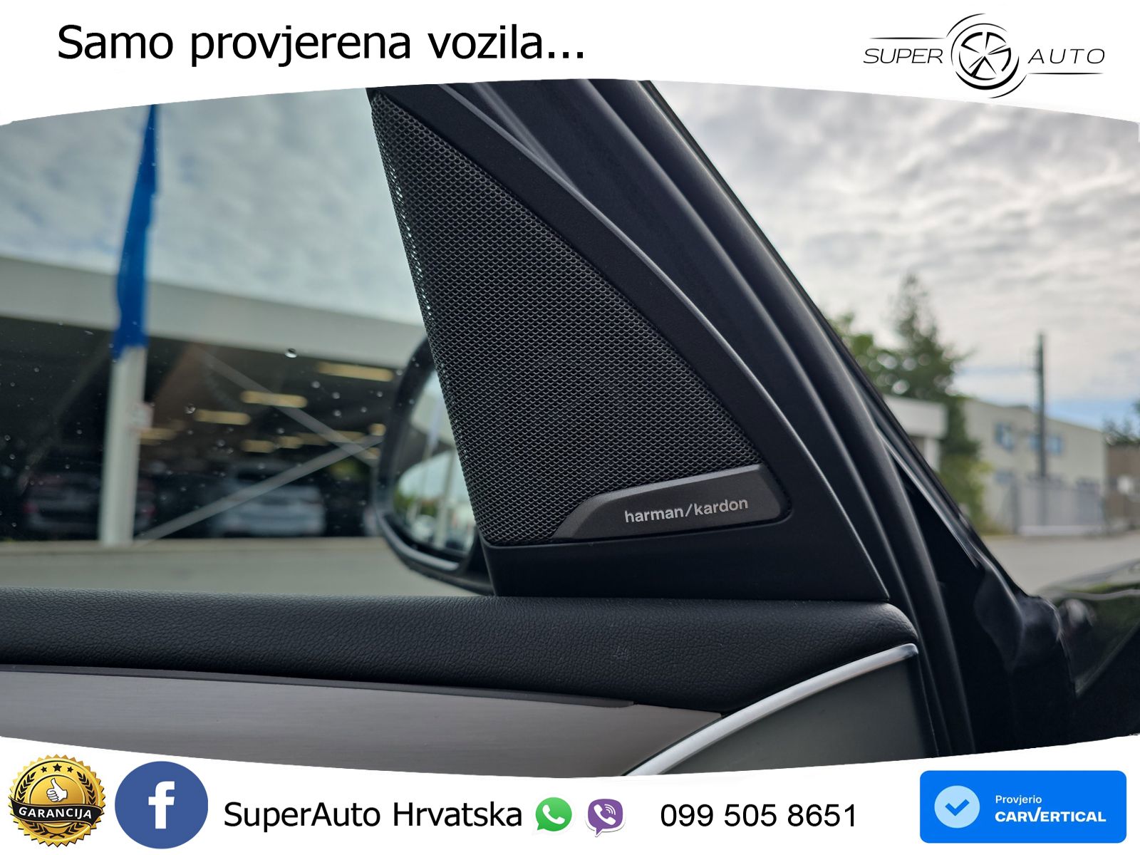 BMW X3 20d xDrive Steptronic LED+GR SJED+ACC