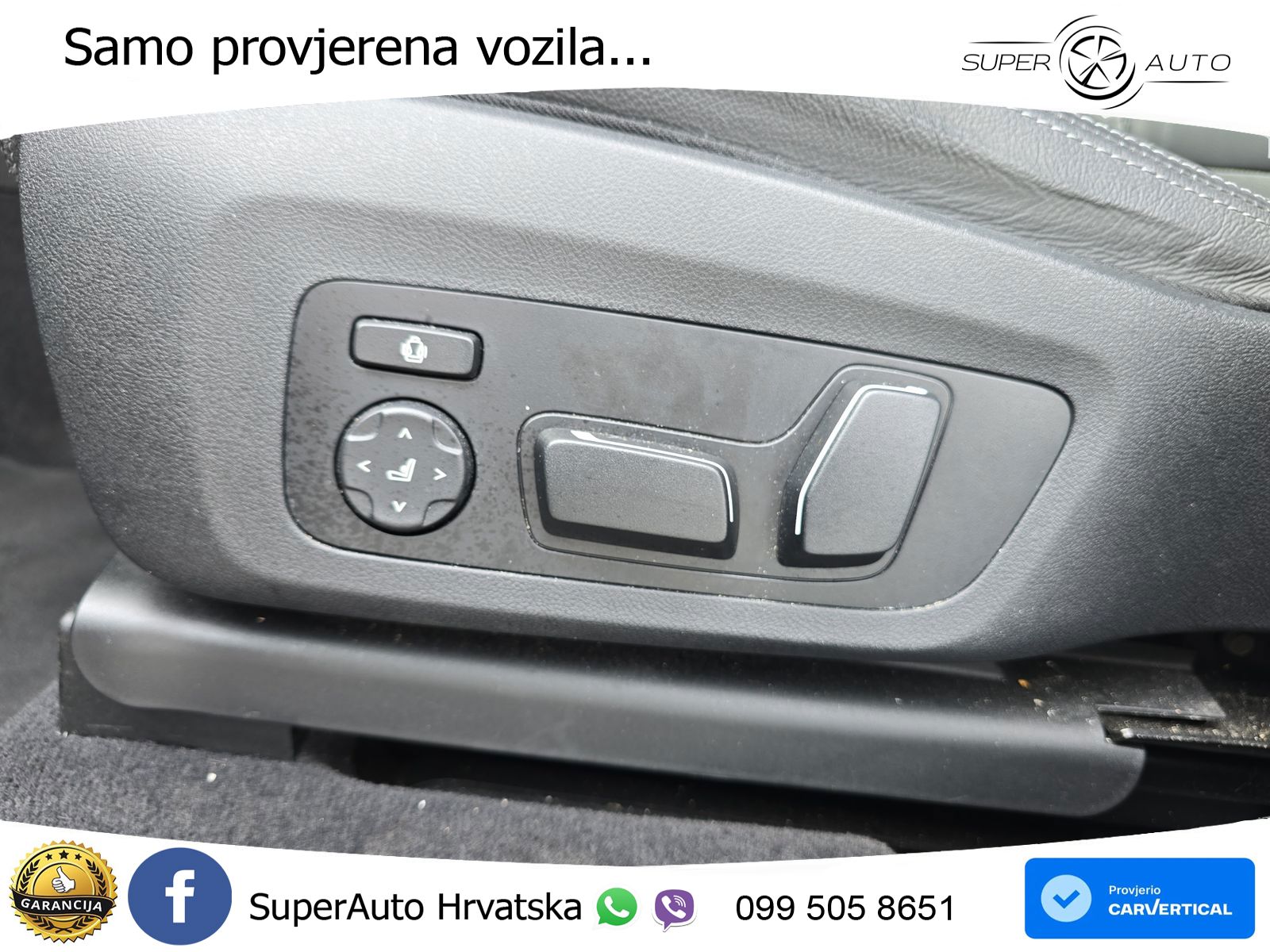 BMW X3 20d xDrive Steptronic LED+GR SJED+ACC