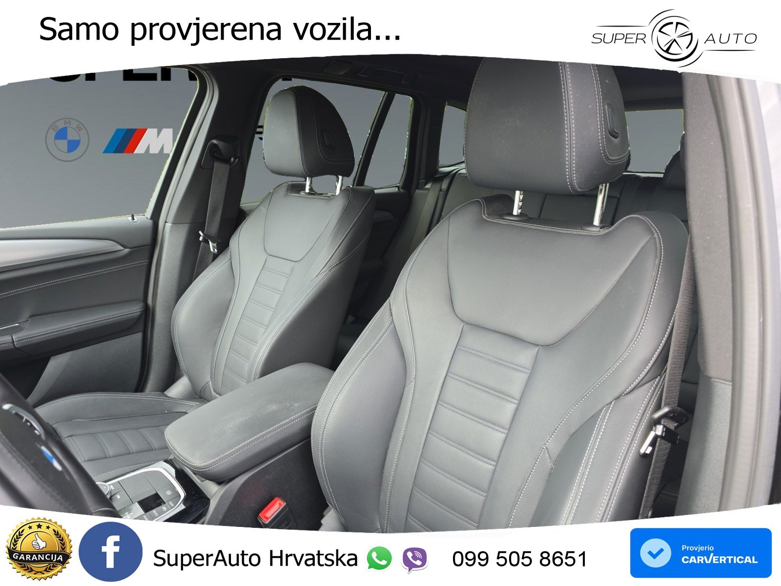 BMW X3 20d xDrive Steptronic LED+GR SJED+ACC