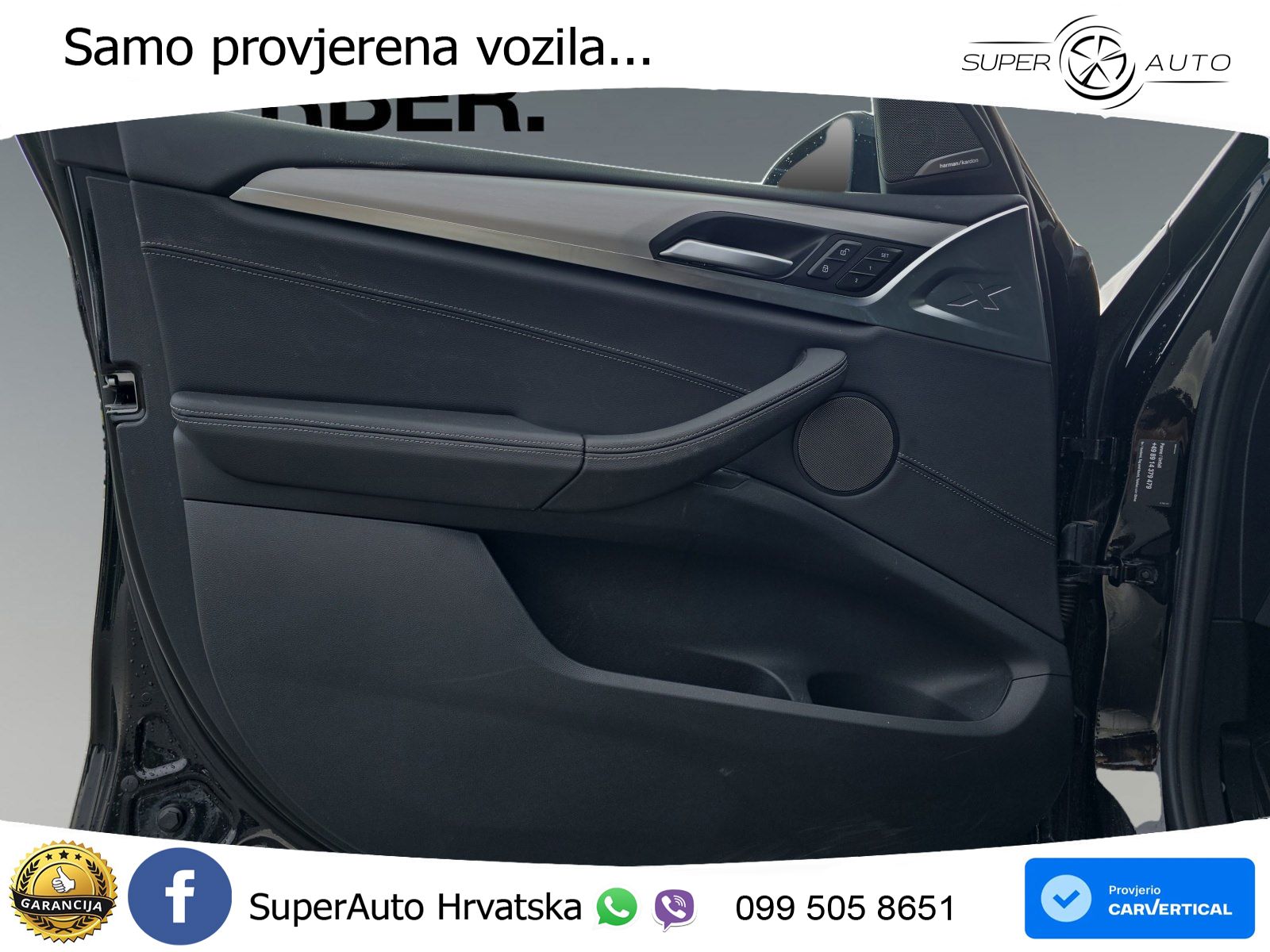 BMW X3 20d xDrive Steptronic LED+GR SJED+ACC