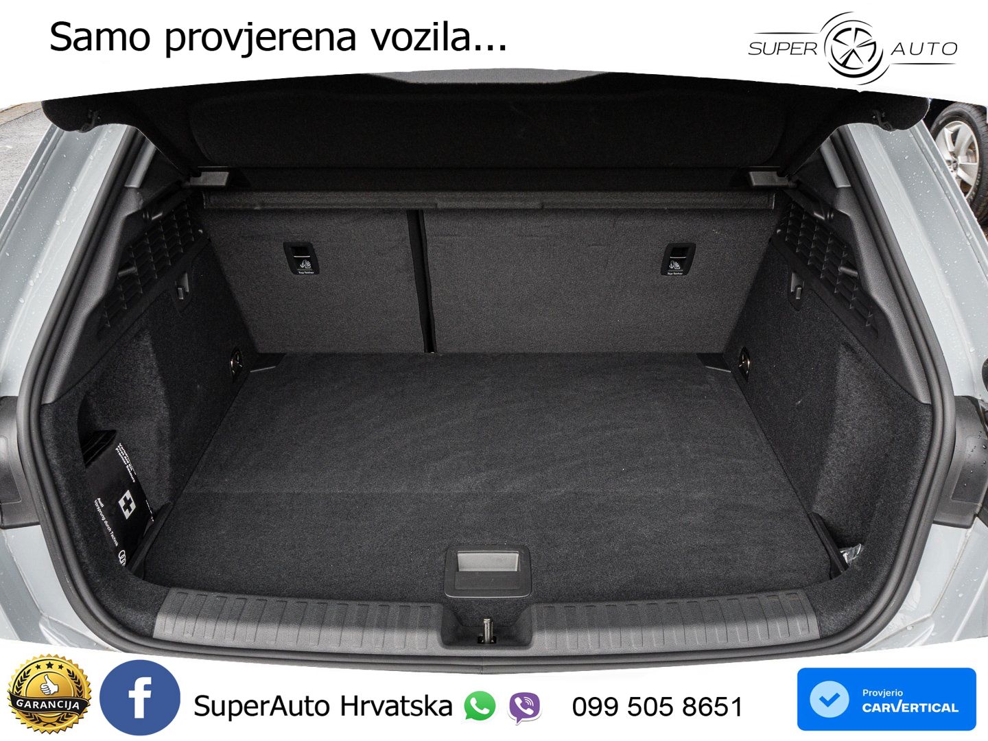 Audi A3 35 TFSI (150 KS) advanced LED+GR SJED+ACC
