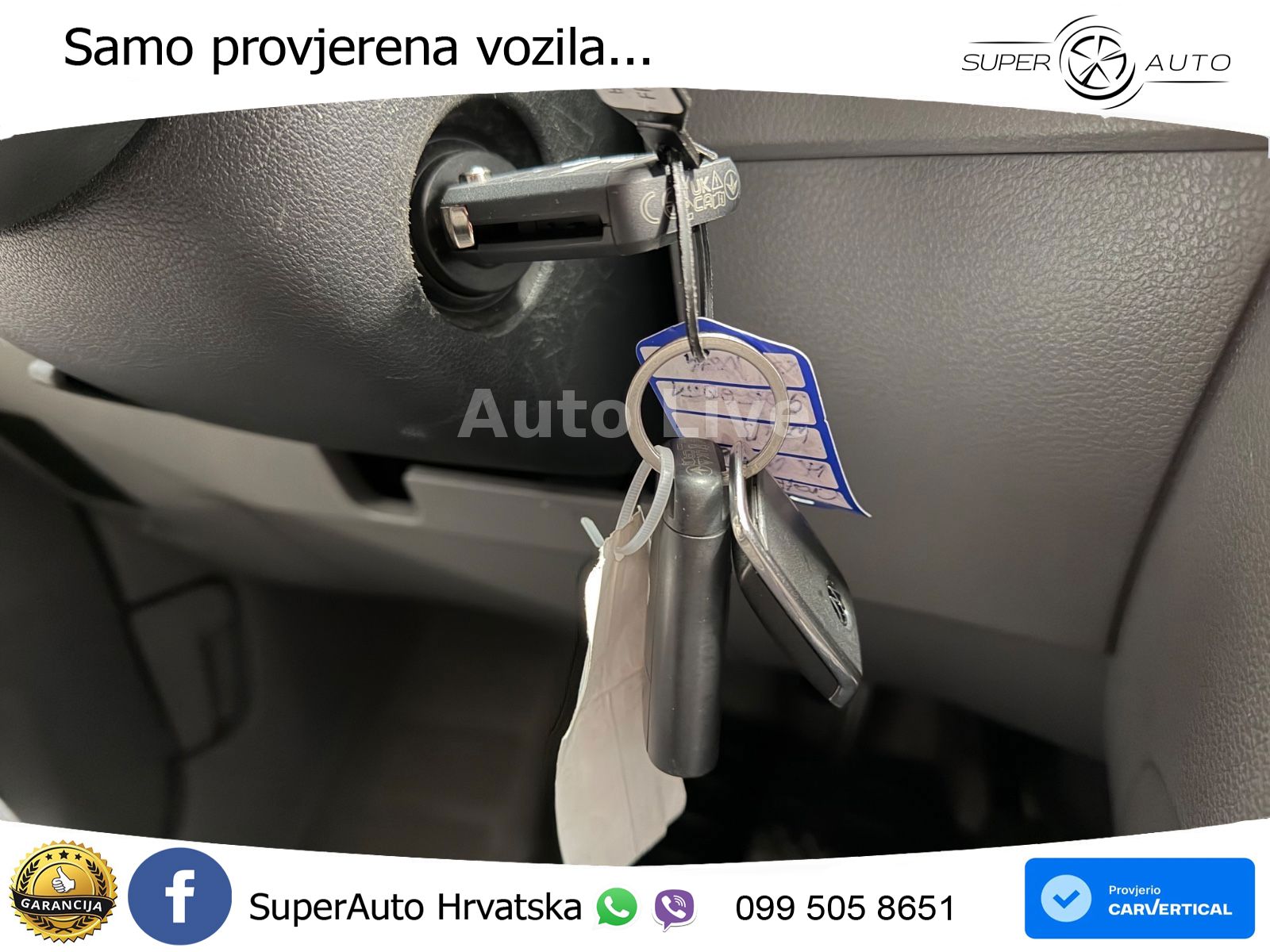 Volkswagen Crafter 35 TDI*XXL-ÜBERHANG*HOCH*KLIMA*STANDHEIZ 140 KS