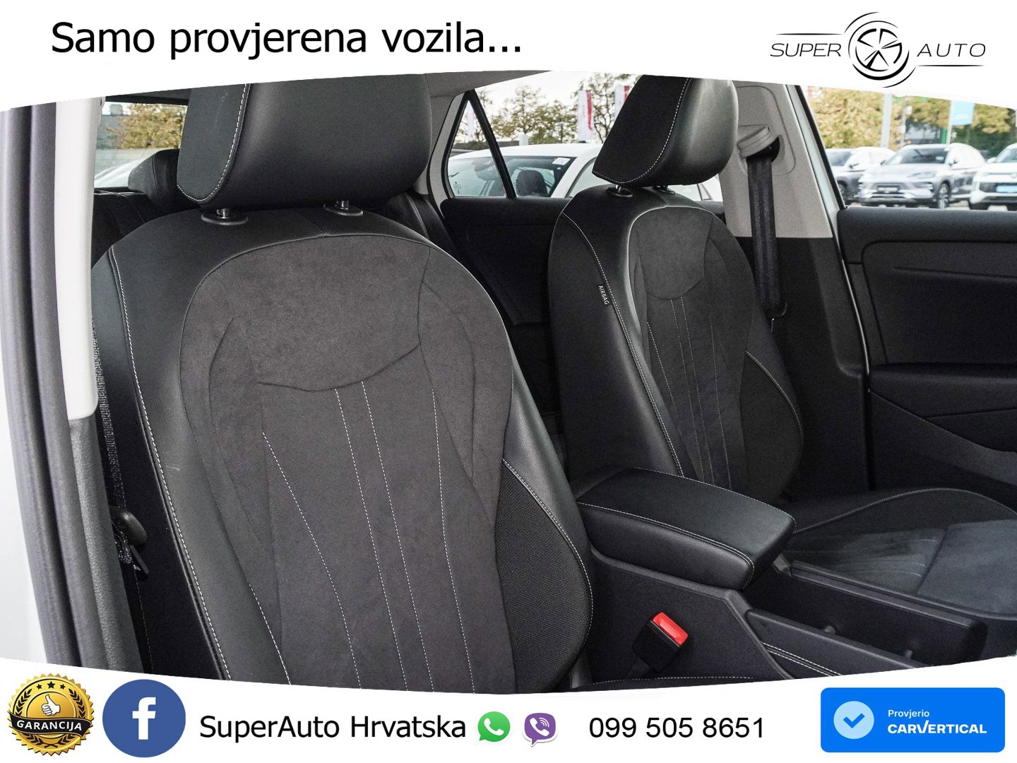 Volkswagen T-Roc 1.5 eTSI (150 KS)  DSG LED+GR SJED+ACC