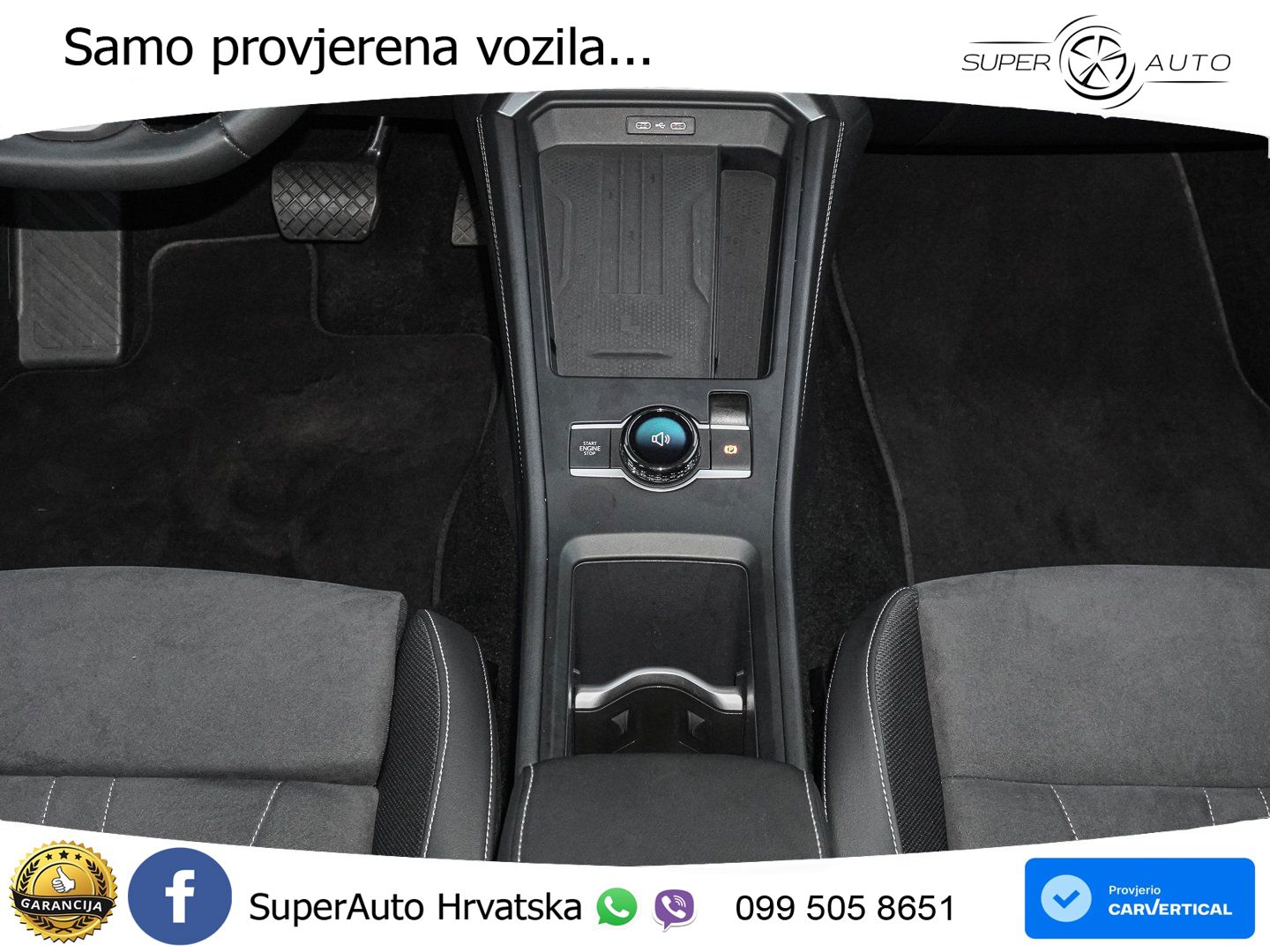 Volkswagen T-Roc 1.5 eTSI (150 KS)  DSG LED+GR SJED+ACC