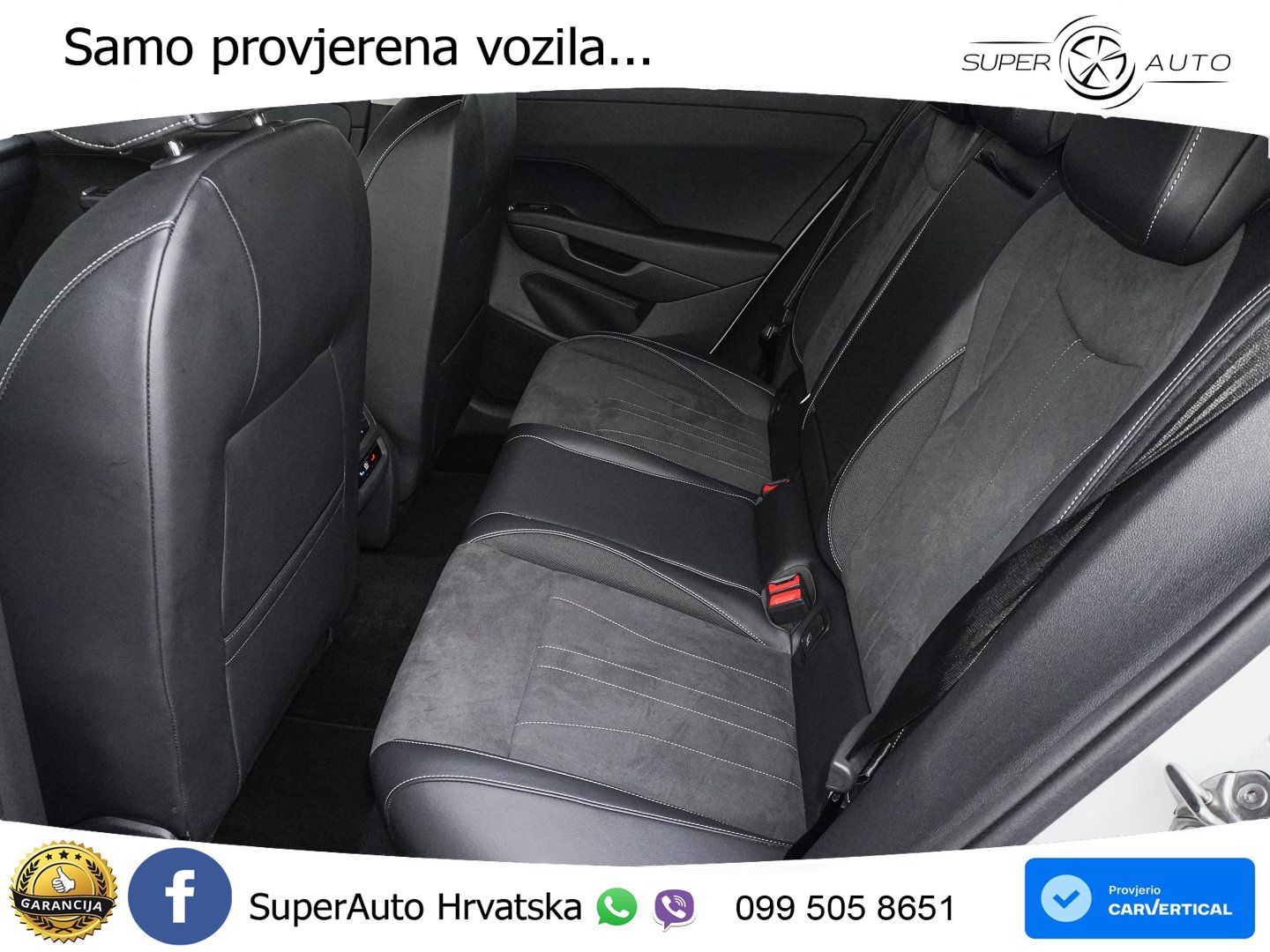 Volkswagen T-Roc 1.5 eTSI (150 KS)  DSG LED+GR SJED+ACC