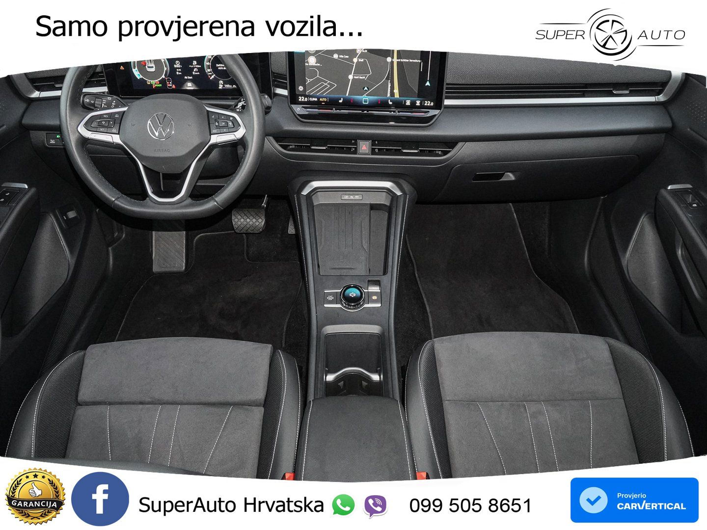 Volkswagen T-Roc 1.5 eTSI (150 KS)  DSG LED+GR SJED+ACC