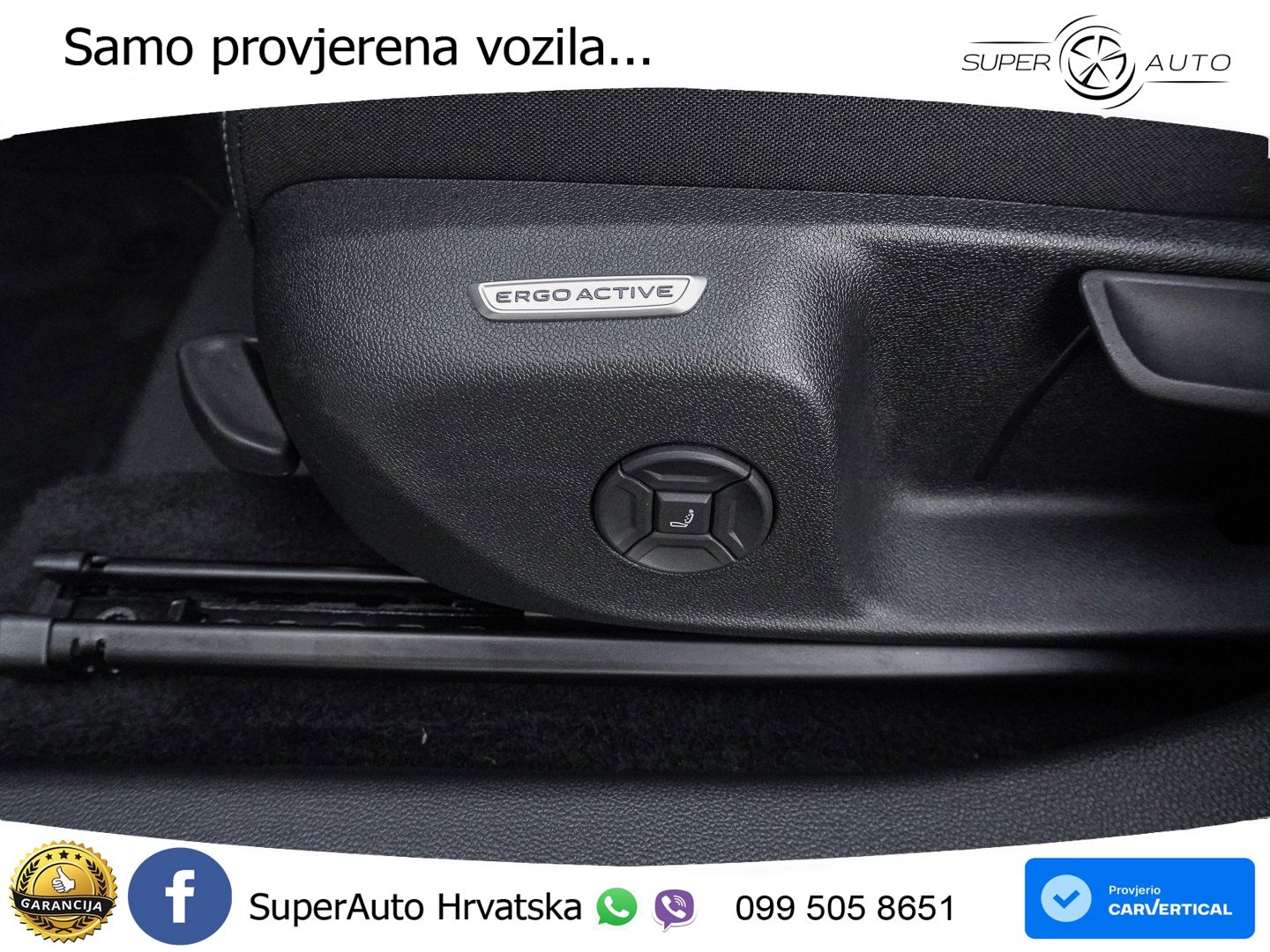 Volkswagen T-Roc 1.5 eTSI (150 KS)  DSG LED+GR SJED+ACC