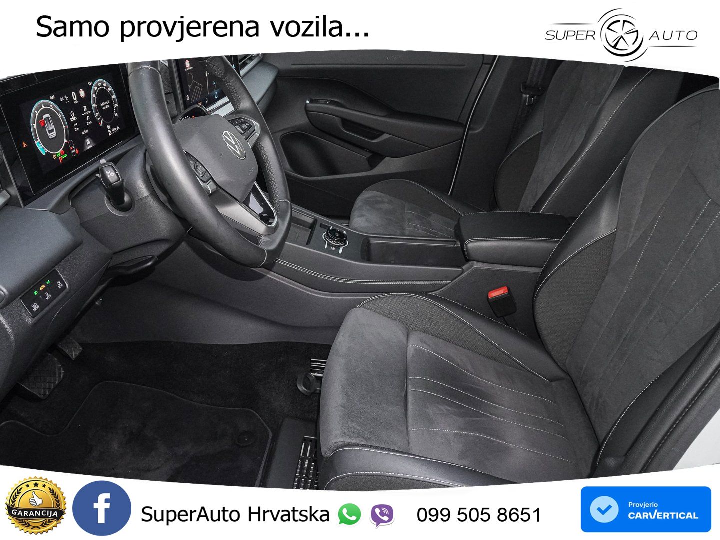 Volkswagen T-Roc 1.5 eTSI (150 KS)  DSG LED+GR SJED+ACC
